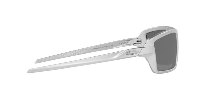 Oakley Sunglasses Cables OO912912