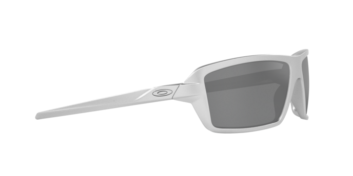 Oakley Sunglasses Cables OO912912