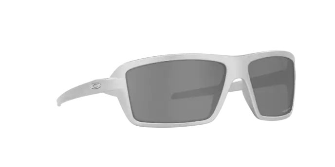 Oakley Sunglasses Cables OO912912