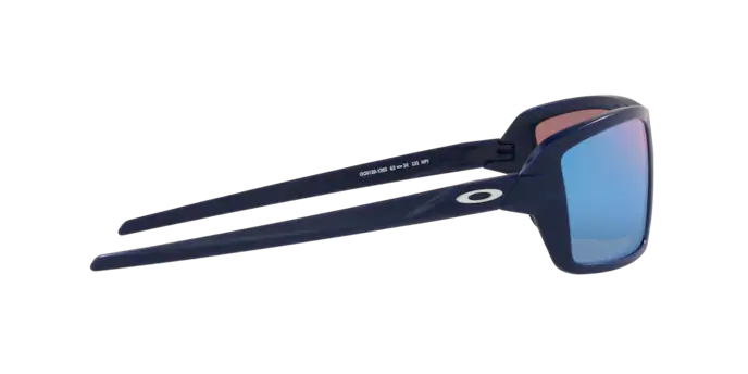 Oakley Sunglasses Cables OO912913