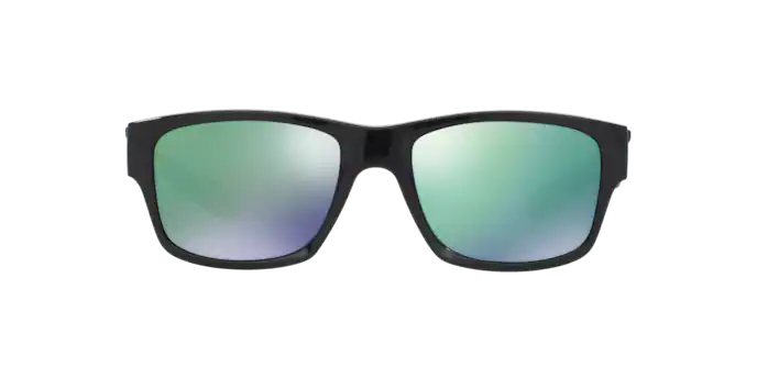 Oakley Sunglasses Jupiter Squared OO913505