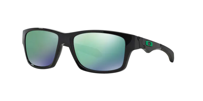 Oakley Sunglasses Jupiter Squared OO913505