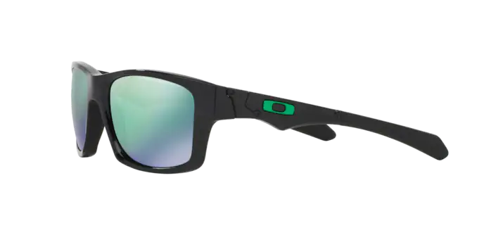 Oakley Sunglasses Jupiter Squared OO913505