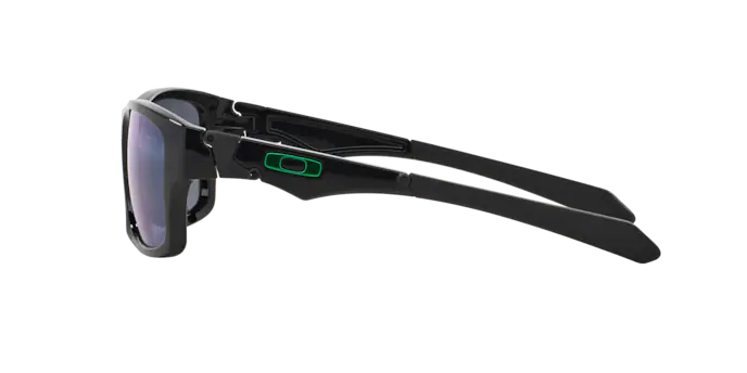 Oakley Sunglasses Jupiter Squared OO913505