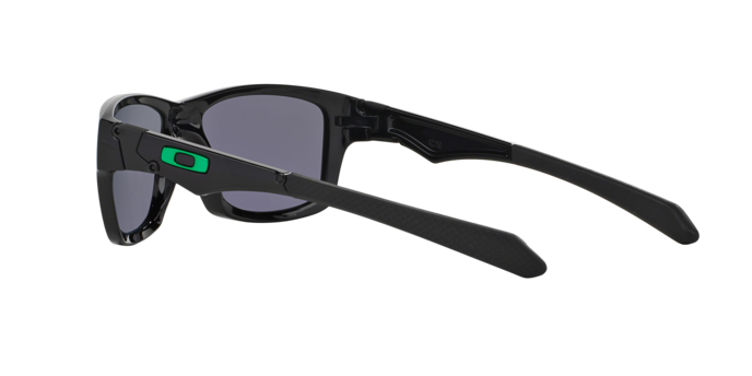 Oakley Sunglasses Jupiter Squared OO913505