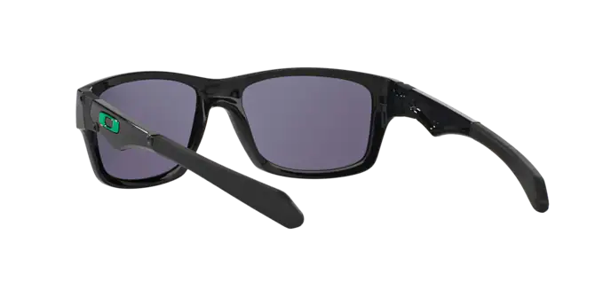 Oakley Sunglasses Jupiter Squared OO913505