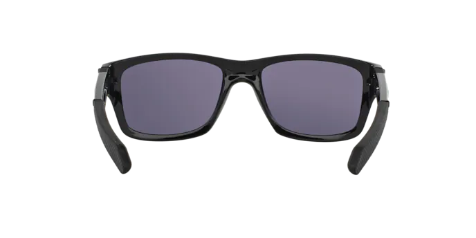 Oakley Sunglasses Jupiter Squared OO913505