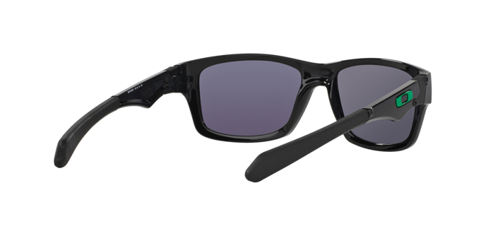 Oakley Sunglasses Jupiter Squared OO913505