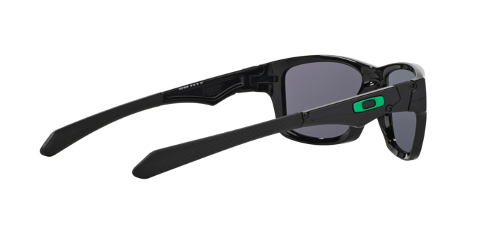 Oakley Sunglasses Jupiter Squared OO913505