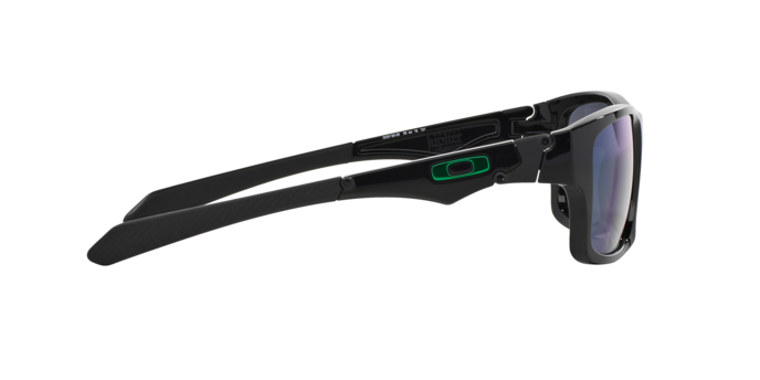 Oakley Sunglasses Jupiter Squared OO913505