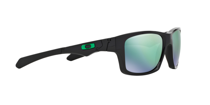 Oakley Sunglasses Jupiter Squared OO913505
