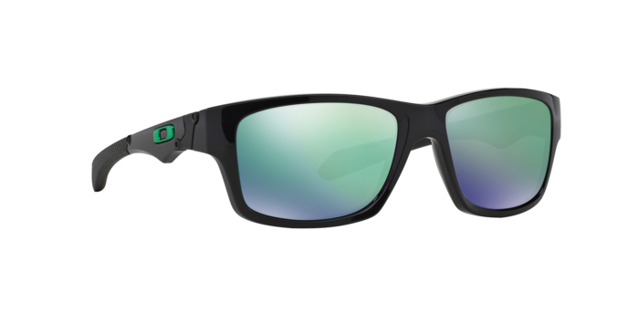Oakley Sunglasses Jupiter Squared OO913505