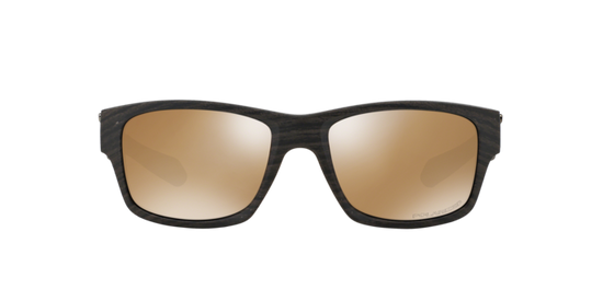 Oakley Jupiter Squared OO9135 913507 LookerOnline
