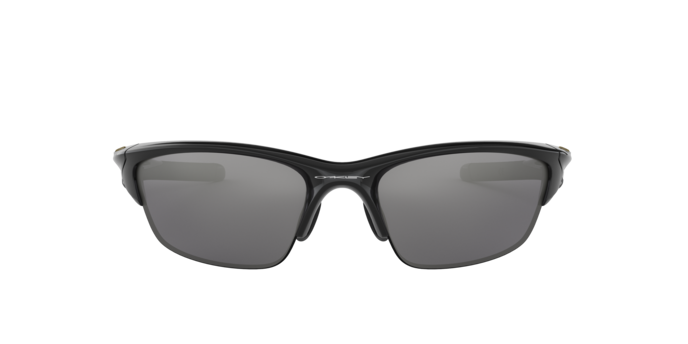 Oakley Sunglasses Half Jacket 2.0 OO914401