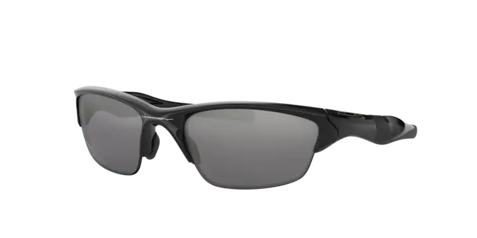 Oakley Sunglasses Half Jacket 2.0 OO914401