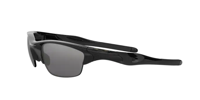 Oakley Sunglasses Half Jacket 2.0 OO914401