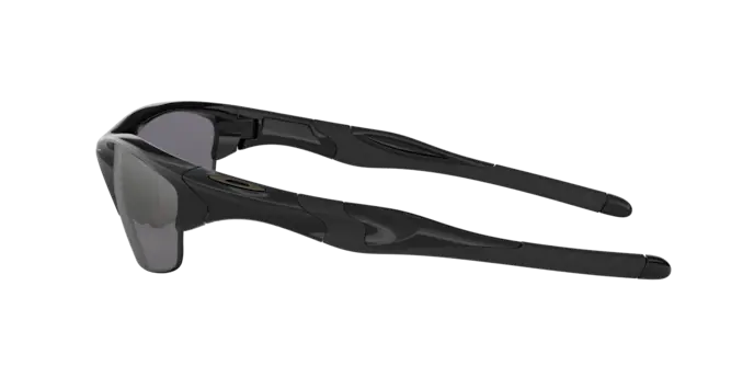 Oakley Sunglasses Half Jacket 2.0 OO914401