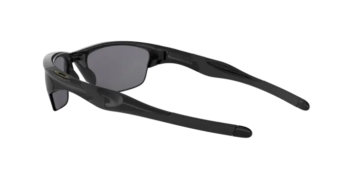 Oakley Sunglasses Half Jacket 2.0 OO914401