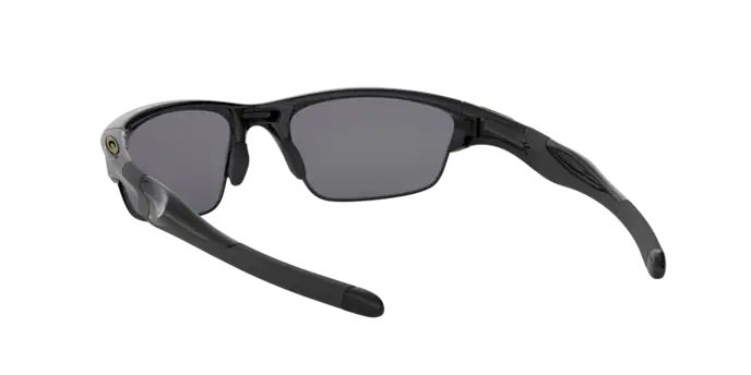 Oakley Sunglasses Half Jacket 2.0 OO914401
