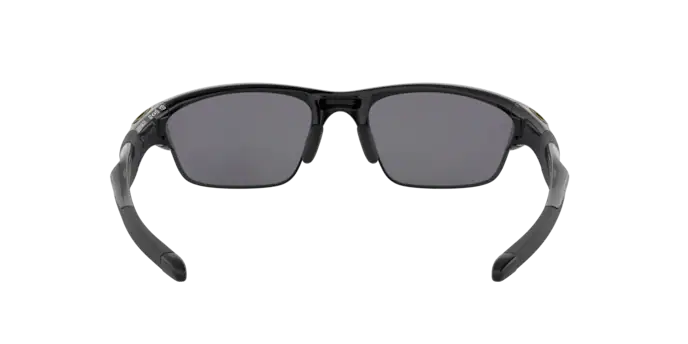 Oakley Sunglasses Half Jacket 2.0 OO914401