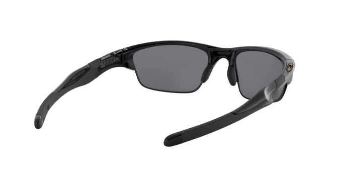 Oakley Sunglasses Half Jacket 2.0 OO914401