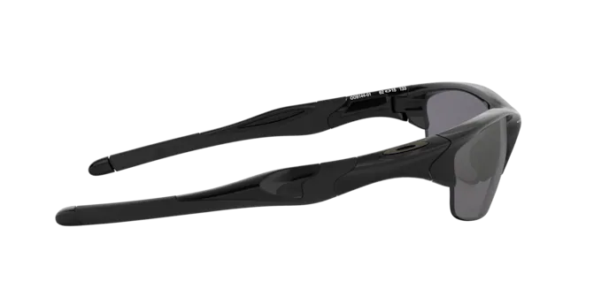 Oakley Sunglasses Half Jacket 2.0 OO914401