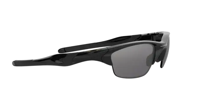Oakley Sunglasses Half Jacket 2.0 OO914401