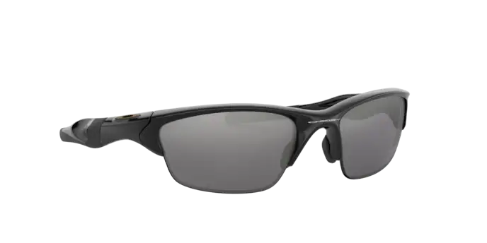 Oakley Sunglasses Half Jacket 2.0 OO914401