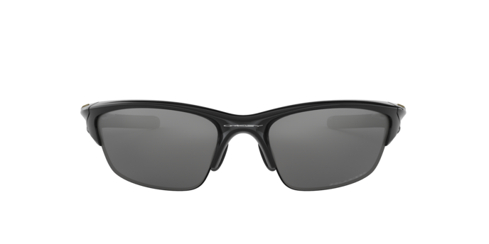 Oakley Sunglasses Half Jacket 2.0 OO914404