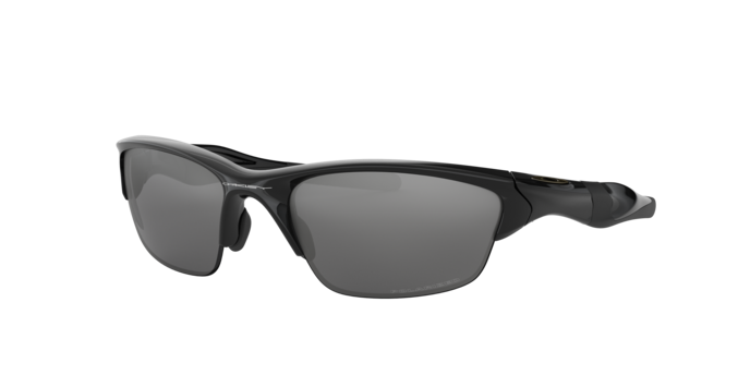 Oakley Sunglasses Half Jacket 2.0 OO914404