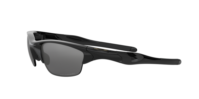 Oakley Sunglasses Half Jacket 2.0 OO914404