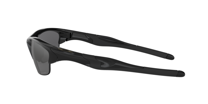 Oakley Sunglasses Half Jacket 2.0 OO914404