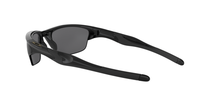 Oakley Sunglasses Half Jacket 2.0 OO914404