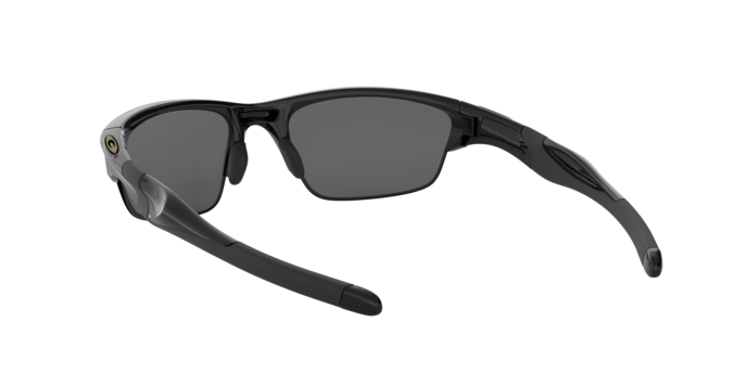 Oakley Sunglasses Half Jacket 2.0 OO914404