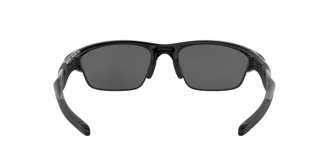 Oakley Sunglasses Half Jacket 2.0 OO914404