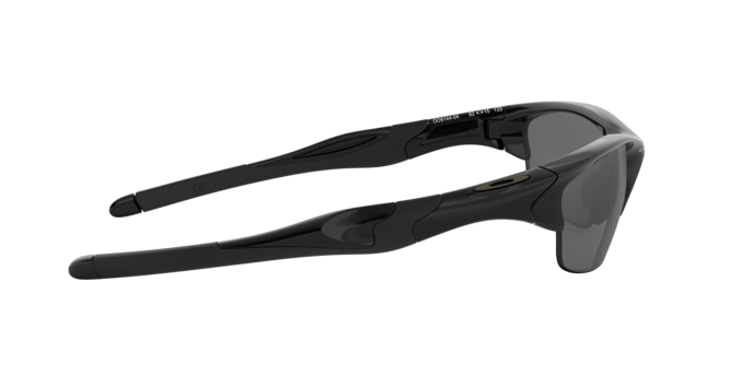 Oakley Sunglasses Half Jacket 2.0 OO914404