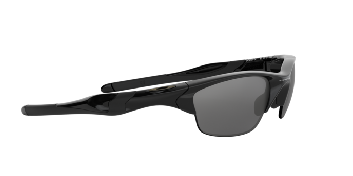 Oakley Sunglasses Half Jacket 2.0 OO914404
