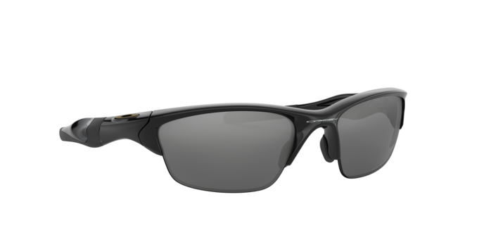 Oakley Sunglasses Half Jacket 2.0 OO914404