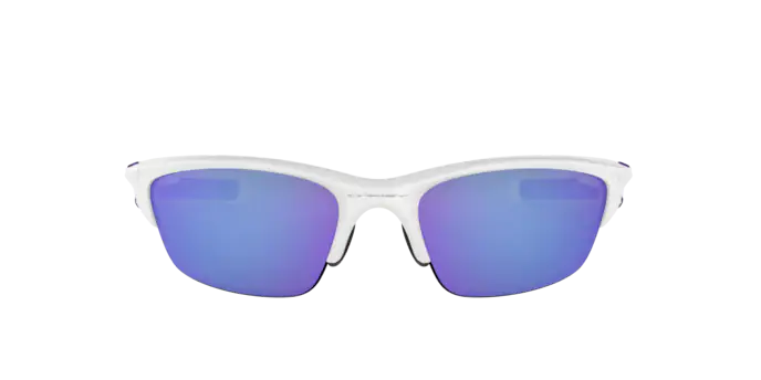 Oakley Sunglasses Half Jacket 2.0 OO914408