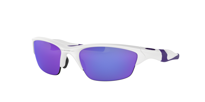 Oakley Sunglasses Half Jacket 2.0 OO914408