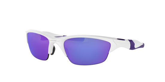 Oakley Sunglasses Half Jacket 2.0 OO914408