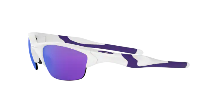 Oakley Sunglasses Half Jacket 2.0 OO914408