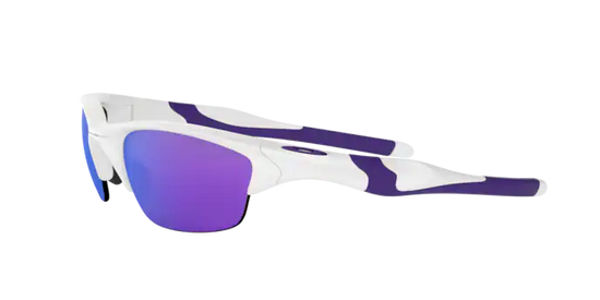 Oakley Sunglasses Half Jacket 2.0 OO914408