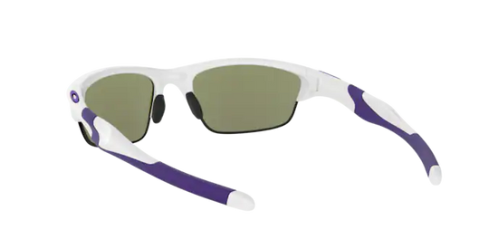 Oakley Sunglasses Half Jacket 2.0 OO914408