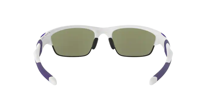 Oakley Sunglasses Half Jacket 2.0 OO914408