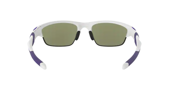 Oakley Sunglasses Half Jacket 2.0 OO914408