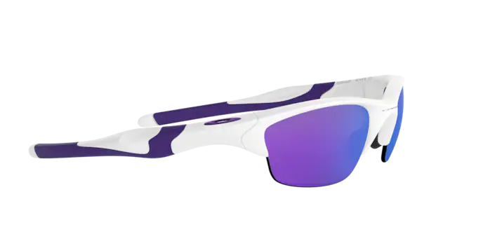 Oakley Sunglasses Half Jacket 2.0 OO914408