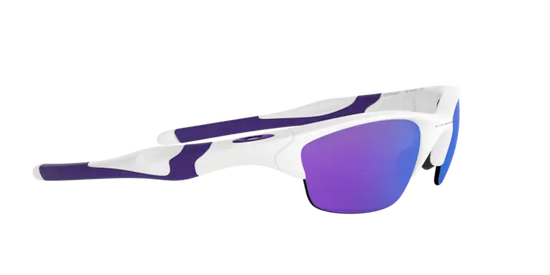 Oakley Sunglasses Half Jacket 2.0 OO914408