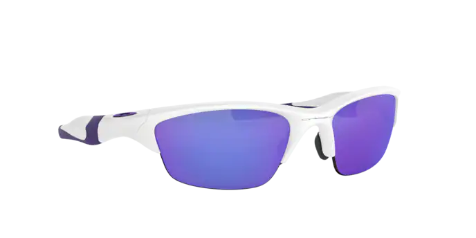 Oakley Sunglasses Half Jacket 2.0 OO914408