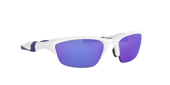 Oakley Sunglasses Half Jacket 2.0 OO914408